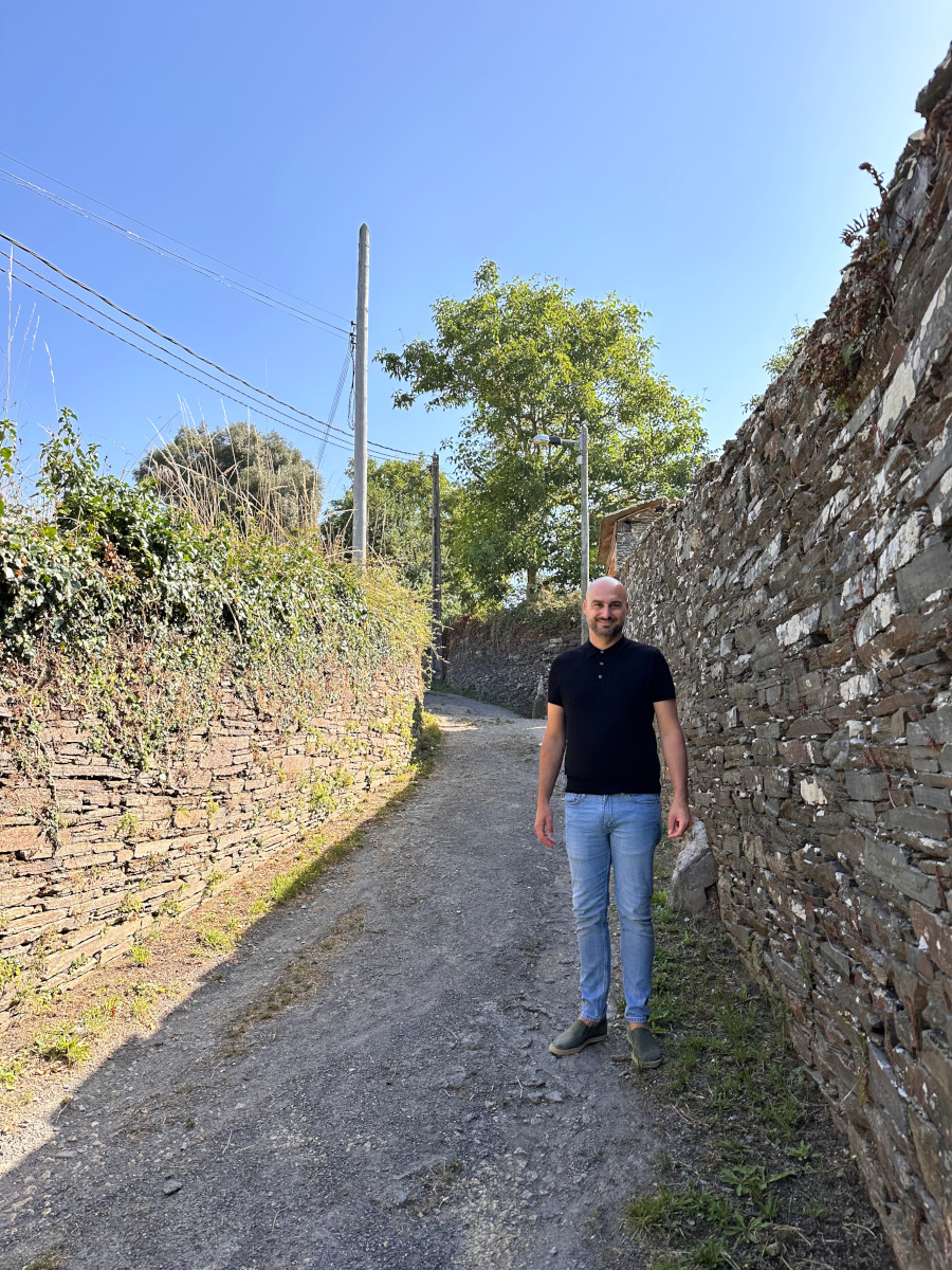 Descripción de la imagen